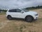 2020 Volkswagen Tiguan 2.0T SE
