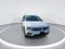 2020 Volkswagen Tiguan 2.0T SE