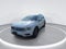 2020 Volkswagen Tiguan 2.0T SE