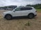 2020 Volkswagen Tiguan 2.0T SE