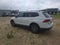 2020 Volkswagen Tiguan 2.0T SE