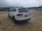 2020 Volkswagen Tiguan 2.0T SE
