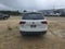 2020 Volkswagen Tiguan 2.0T SE