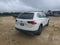 2020 Volkswagen Tiguan 2.0T SE
