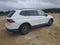 2020 Volkswagen Tiguan 2.0T SE