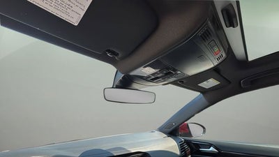 2023 Volkswagen Jetta GLI 2.0T Autobahn
