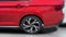 2023 Volkswagen Jetta GLI 2.0T Autobahn