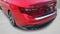 2023 Volkswagen Jetta GLI 2.0T Autobahn