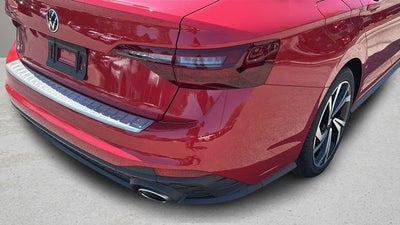 2023 Volkswagen Jetta GLI 2.0T Autobahn