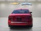 2023 Volkswagen Jetta GLI 2.0T Autobahn