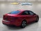2023 Volkswagen Jetta GLI 2.0T Autobahn
