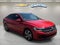 2023 Volkswagen Jetta GLI 2.0T Autobahn