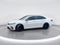 2025 Volkswagen Jetta GLI 2.0T Autobahn