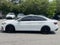 2025 Volkswagen Jetta GLI 2.0T Autobahn