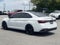 2025 Volkswagen Jetta GLI 2.0T Autobahn
