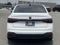 2025 Volkswagen Jetta GLI 2.0T Autobahn