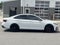 2025 Volkswagen Jetta GLI 2.0T Autobahn