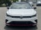 2025 Volkswagen Jetta GLI 2.0T Autobahn