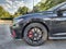 2025 Volkswagen Jetta GLI 2.0T Autobahn