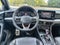 2025 Volkswagen Jetta GLI 2.0T Autobahn