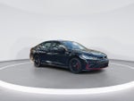 2025 Volkswagen Jetta GLI 2.0T Autobahn
