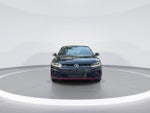 2025 Volkswagen Jetta GLI 2.0T Autobahn