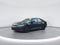 2025 Volkswagen Jetta GLI 2.0T Autobahn