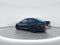 2025 Volkswagen Jetta GLI 2.0T Autobahn