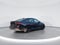 2025 Volkswagen Jetta GLI 2.0T Autobahn