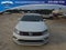 2017 Volkswagen Jetta GLI