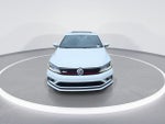 2017 Volkswagen Jetta GLI