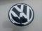 2015 Volkswagen Beetle 1.8T