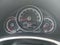 2015 Volkswagen Beetle 1.8T