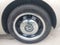 2015 Volkswagen Beetle 1.8T