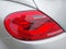 2015 Volkswagen Beetle 1.8T