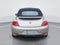 2015 Volkswagen Beetle 1.8T