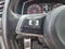 2019 Volkswagen Jetta GLI 2.0T 35th Anniversary Edition