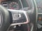 2019 Volkswagen Jetta GLI 2.0T 35th Anniversary Edition