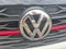 2019 Volkswagen Jetta GLI 2.0T 35th Anniversary Edition