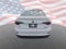 2019 Volkswagen Jetta GLI 2.0T 35th Anniversary Edition