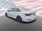 2019 Volkswagen Jetta GLI 2.0T 35th Anniversary Edition