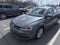 2014 Volkswagen Jetta 1.8T SE
