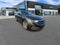 2022 Volkswagen Jetta 1.5T SE
