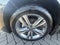 2022 Volkswagen Jetta 1.5T SE