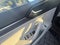 2022 Volkswagen Jetta 1.5T SE