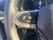2022 Volkswagen Jetta 1.5T SE
