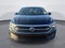 2022 Volkswagen Jetta 1.5T SE
