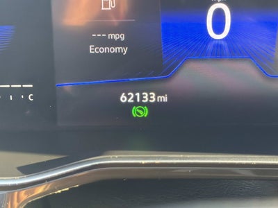 2022 Volkswagen Jetta 1.5T SE