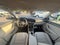 2022 Volkswagen Jetta 1.5T SE