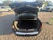 2022 Volkswagen Jetta 1.5T SE